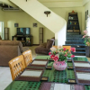 Отель Baan PaiFar Pool Villa, фото 5