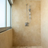 Отель Magia Playa 3bd Penthouse 2f 3 Bedroom Condo by RedAwning, фото 6