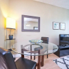 Отель The Elements Boutique Suites, фото 9