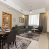 Отель Platinum Coast Hotel Apartments, фото 15