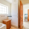 Отель South Lodge - Longford Hall Farm Holiday Cottages, фото 24