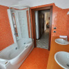 Отель Gatto Romeo Apartments, фото 5