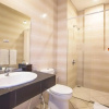 Отель Kuta Central Park Hotel, фото 9