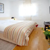 Отель Apartments Summer Residence Maja 2, фото 31