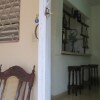 Отель Casas de Arturo y Xiomara - Casa No. 1 в Камагуэе