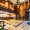 Отель Berman Hotel, фото 22