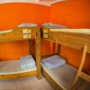 Отель Geckos Hostel, фото 5