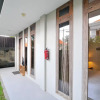 Отель Airy Kuta Nyangnyang Sari 7 Bali, фото 9