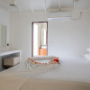 Отель Rasdhoo Apartment Lodge, фото 28