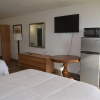 Отель Amerihill Inn & Suites Greensboro, фото 6