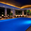 Отель The Ritz-Carlton, Charlotte, фото 17
