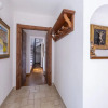 Отель Villa Terry, фото 22
