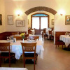 Отель Locanda La Comacina, фото 21