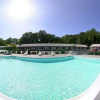 Отель Yorktown Motor Lodge, фото 9