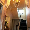 Отель Grange View Bed and Breakfast, фото 12