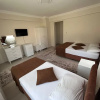 Отель Paradise House Hotel, фото 7