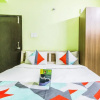 Отель FabHotel Star Lotus, фото 14