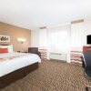 Отель Hawthorn Suites by Wyndham Louisville/Jeffersontown, фото 8
