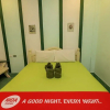 Отель Nida Rooms Glory Chotana 29 Chang Phuak, фото 9