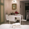 Отель Hemeras Boutique House Orsini II, фото 6