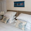Отель Amberley Bed and Breakfast, фото 5