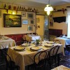 Отель Albergo Ristorante Garibaldi, фото 18