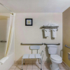 Отель Quality Inn & Suites Union City - Atlanta South, фото 9