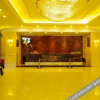 Отель Xinjiang Jianshe Hotel, фото 12