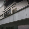 Отель Gurukripa Inn в Дхаре