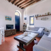 Отель Traditional Paros House, фото 3