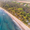 Отель Resort Riva degli Etruschi, фото 39
