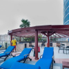 Отель KOHH – 2BR in Ocean Heights, фото 30
