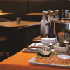 Отель Embassy Suites by Hilton Bogota - Rosales, фото 12