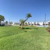 Отель Casa con Alberca a 5 min de playas de Nuevo Vallarta LTR24, фото 13