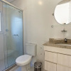 Отель My Home - Tulipa 101, фото 8