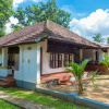Отель Kurialacherry House Alleppey, фото 11