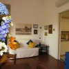 Отель Lovely Villa With Spacious Private Garden, фото 5