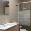 Отель Apartamento Urumea, фото 7