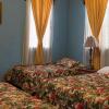 Отель Garden House Hostal, фото 4