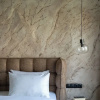Отель Athens Design Suites, фото 24