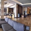 Отель pyramid suites Hotel, фото 11