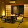 Отель Shin-Kaikatei Izumi, фото 46