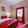 Отель No 45, Ballater, фото 19