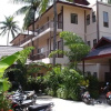 Отель Xin City Samui, фото 1