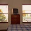 Отель Orlando and Kissimmee Town homes by MyOrlandoStay, фото 4