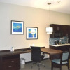 Отель MainStay Suites Midland, фото 9