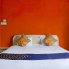 Отель Vaishali Lodge by OYO Rooms, фото 8