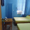 Отель The Lucky Place Budget Inn Bohol, фото 18