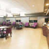Отель La Quinta Inn And Suites Meridian Boise West, фото 6