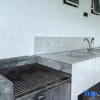 Отель Homestay Pangsapuri Simfoni 3Br 7Pax Kuah Langkawi, фото 10